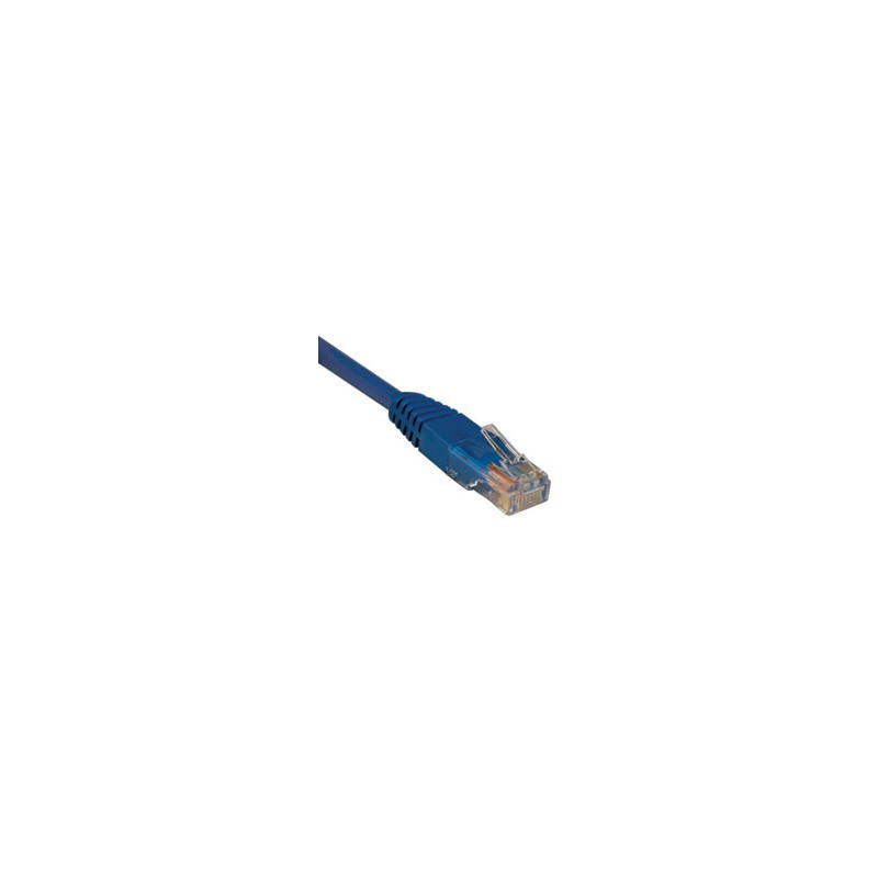 N002-015-BL