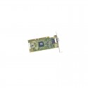 HP StoreEver ESL G3 Included Control Module