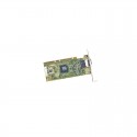 HP StoreEver ESL G3 Included Control Module