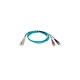 N818-03M Patch Cable
