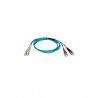 N818-03M Patch Cable