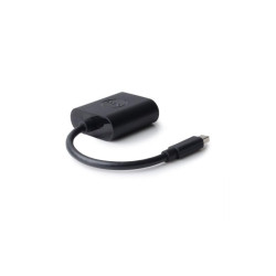 DELL 470-13630