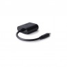 DELL 470-13630