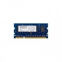 KYOCERA 1GB DDR3