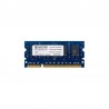 KYOCERA 1GB DDR3