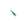 25-ft. Cat6 Gigabit Snagless Patch Cable