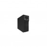 Emerson Liebert PSP 650VA (390W)