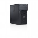 DELL 470-ABEO