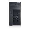 DELL 470-ABEO