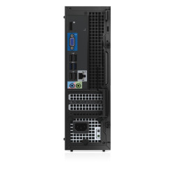 KYOCERA 1503MG0KL0