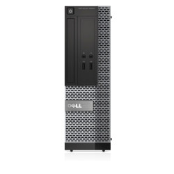 KYOCERA 1503MG0KL0
