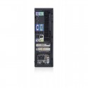 DELL 452-BBOO