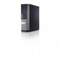 DELL 452-BBOO