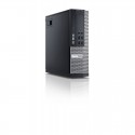 DELL 452-BBOO