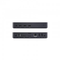 DELL 452-BBOO