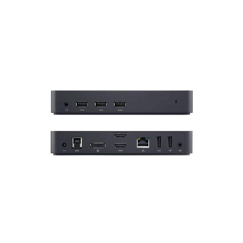 DELL 452-BBOO