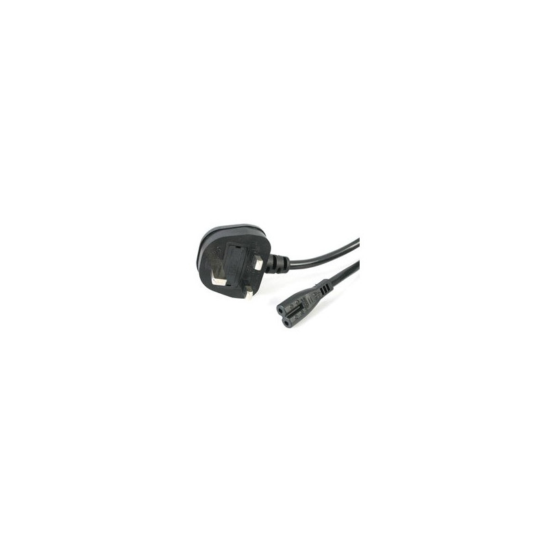 StarTech.com  Laptop Power Cord