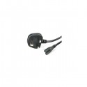 StarTech.com Laptop Power Cord