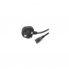 StarTech.com  Laptop Power Cord
