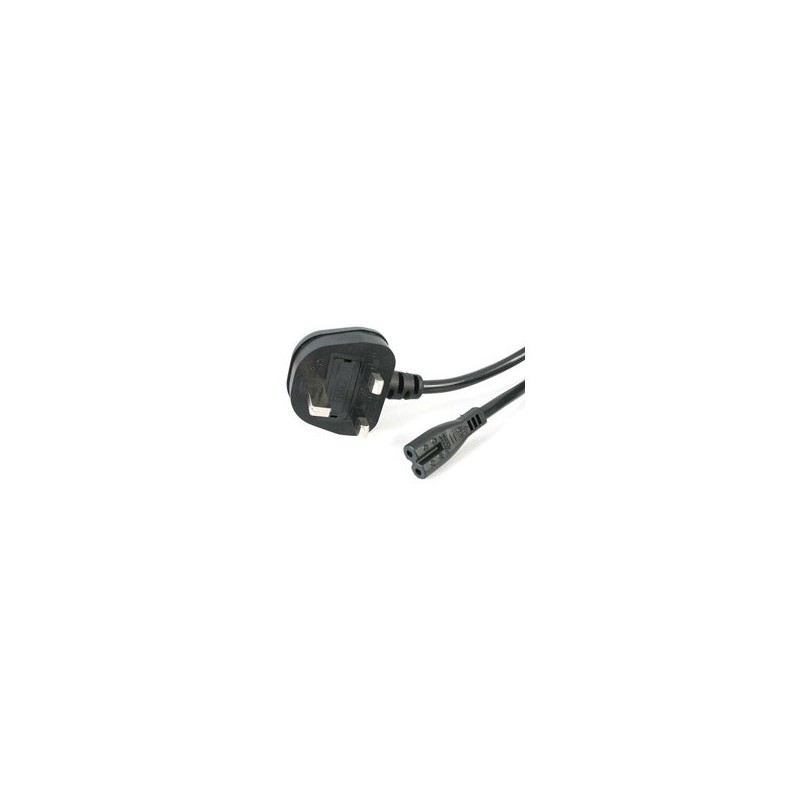 StarTech.com Laptop Power Cord