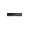 Cat6 Gigabit Snagless Molded Patch Cable (RJ45 M/M) - Green, 6-ft.
