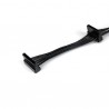 StarTech.com  4x SATA Power Splitter Adapter Cable