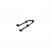 StarTech.com  4x SATA Power Splitter Adapter Cable