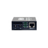 30-ft. Cat5e 350MHz M/M