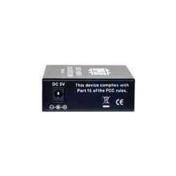 30-ft. Cat5e 350MHz M/M