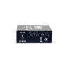 30-ft. Cat5e 350MHz M/M