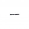 N052-012 Cat5e Patch Panel