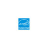 N001-150-GY Patch Cable