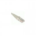 N001-150-GY Patch Cable
