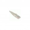 N001-150-GY Patch Cable