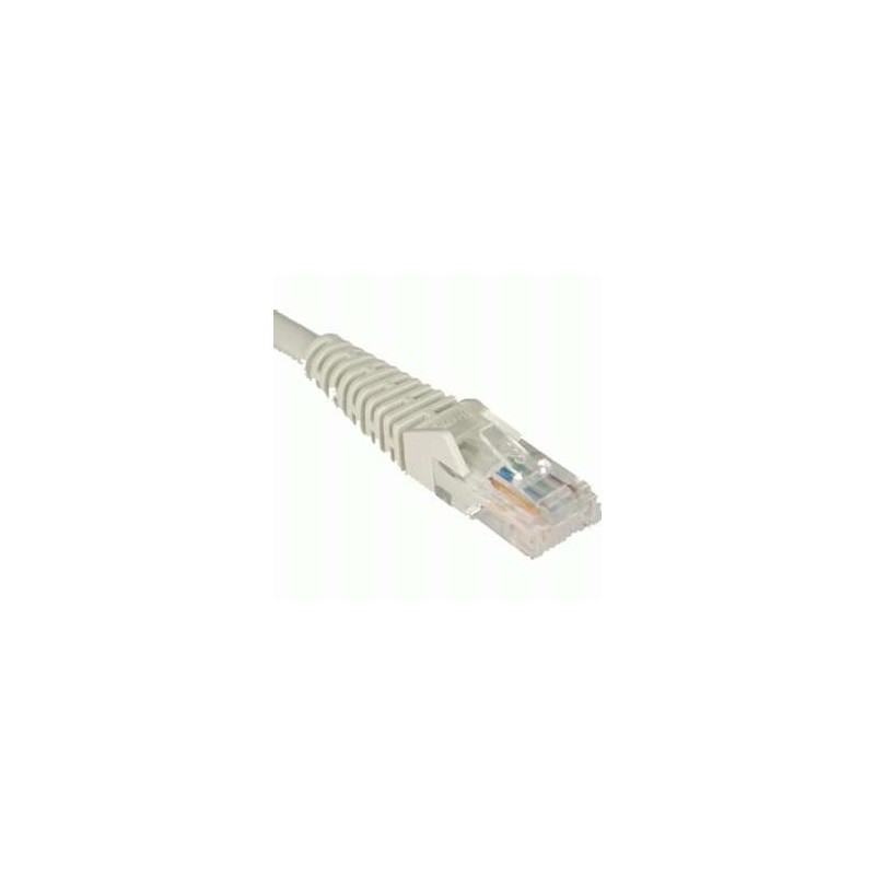 N001-150-GY Patch Cable