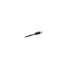 25-ft. Cat5e 350MHz Molded Patch Cable