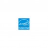 MTP/MPO Patch Cable, 12 Fiber, 40GbE, 40GBASE-SR4, OM3 Plenum-Rated - Aqua, 3M (10-ft.)