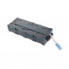 APC Replacement Battery Cartridge 57