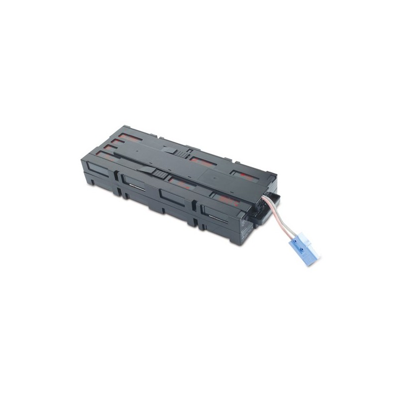 APC Replacement Battery Cartridge 57