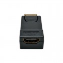 DisplayPort to HDMI Converter Video Adapter, 1920x1200/1080p (M/F)