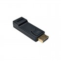DisplayPort to HDMI Converter Video Adapter, 1920x1200/1080p (M/F)