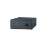 APC Service Bypass Panel- 200/208/240V 100A MBB Hardwire input/output