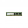 DELL A7945660