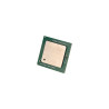 HP DL80 Gen9 Intel Xeon E5-2603v3 (1.6GHz/6-core/15MB/85W) Processor Kit
