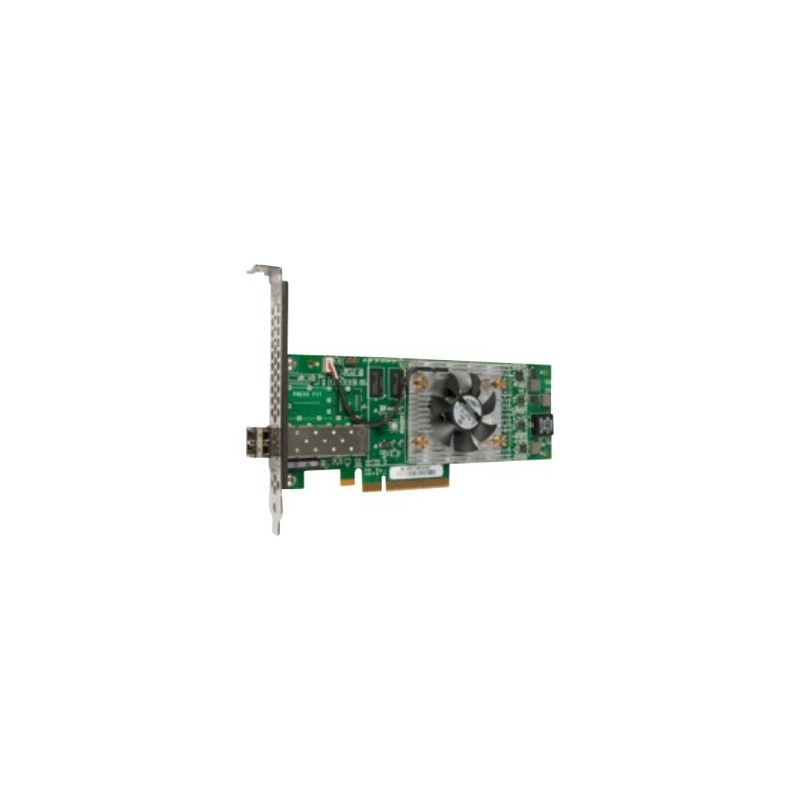 DELL 12Gbps SAS HBA DELL Interface Cards & Adapters
