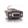 CablesToGo  3m DB9 Cable