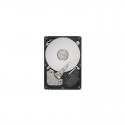 Cisco 1TB 7.2K SATA