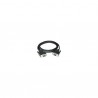 CablesToGo  3m DB9 Cable