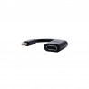DELL 470-13627