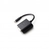 DELL 470-13628